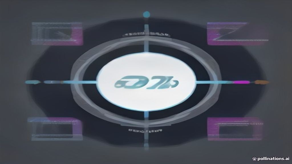 concept%20visualization%20for%202026%20%E5%B9%B4%E...